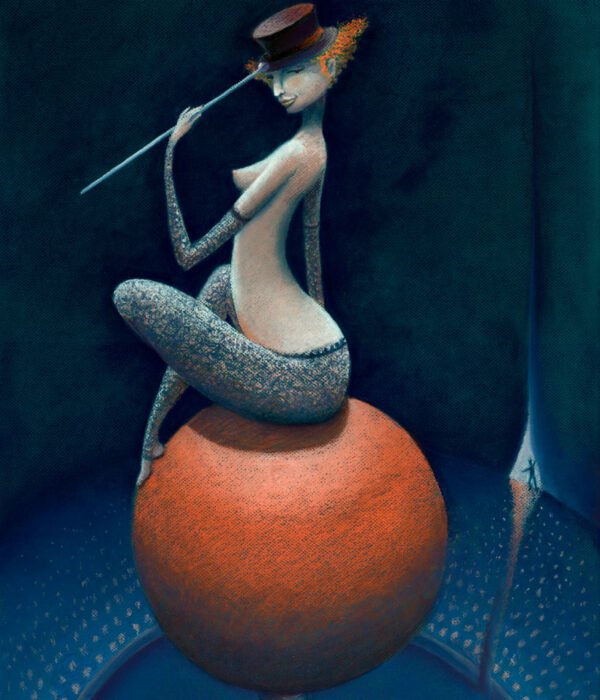 Cirque