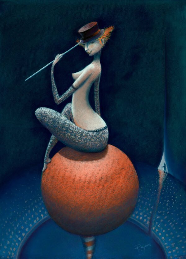Cirque