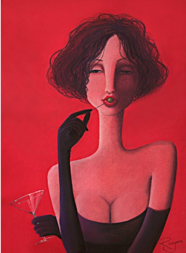 Martini