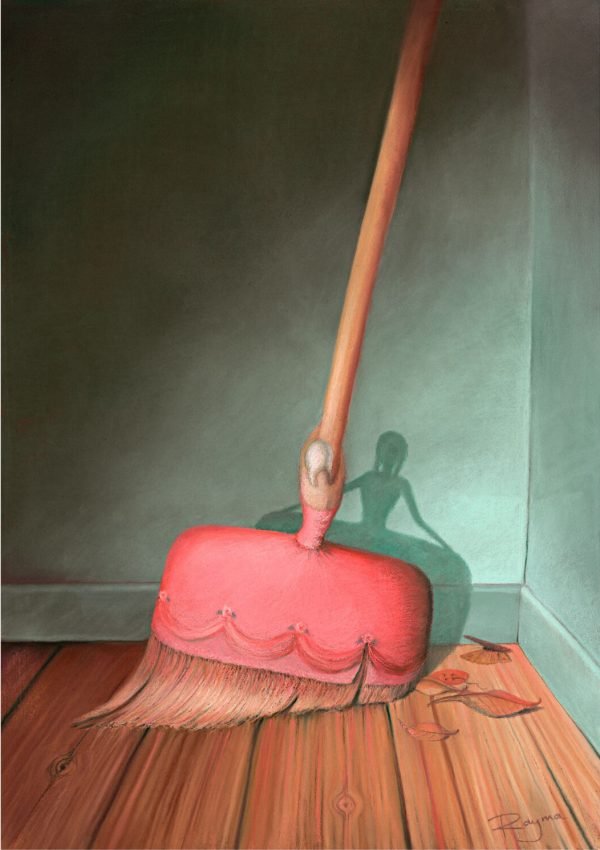 The Dance